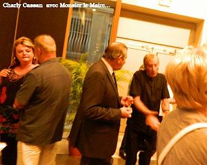 2012 09 23 MARIGNANE L EXODE  (35)